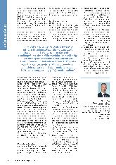 Vorschauseite 3: Strukturiert und fristgerecht zum Nachhaltigkeitsbericht.
