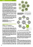 Vorschauseite 2: Unbeabsichtigte Schwangerschaften – Versorgung im Wandel