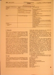 Vorschauseite 4: Nochmal: Schädlingsmanagement in Lebensmittelbetrieben — Von neuen Kommissions-Empfehlungen, praktischen Inspektionsintervallen und einem schweifenden Blick nach Skandinavien