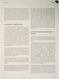 Vorschauseite 2: Inklusion und Diversität gelten auch für die Statistik