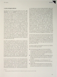 Vorschauseite 4: Inklusion und Diversität gelten auch für die Statistik