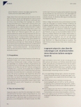 Vorschauseite 5: Inklusion und Diversität gelten auch für die Statistik