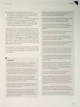 Vorschauseite 6: Inklusion und Diversität gelten auch für die Statistik