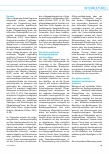 Vorschauseite 2: Aspekte einer interkulturellen pflegepädagogischen Kompetenz in Aneignungssituationen