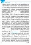 Vorschauseite 3: Aspekte einer interkulturellen pflegepädagogischen Kompetenz in Aneignungssituationen