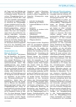 Vorschauseite 4: Aspekte einer interkulturellen pflegepädagogischen Kompetenz in Aneignungssituationen