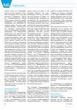 Vorschauseite 5: Aspekte einer interkulturellen pflegepädagogischen Kompetenz in Aneignungssituationen