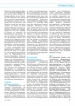 Vorschauseite 6: Aspekte einer interkulturellen pflegepädagogischen Kompetenz in Aneignungssituationen