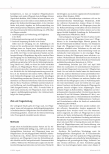 Vorschauseite 2: Wie Pflegeexpertinnen in deutschen Schweizer Pflegeheimen ihre Rollenentwicklung gestalten