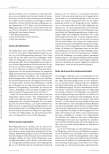 Vorschauseite 3: Wie Pflegeexpertinnen in deutschen Schweizer Pflegeheimen ihre Rollenentwicklung gestalten