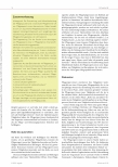 Vorschauseite 4: Wie Pflegeexpertinnen in deutschen Schweizer Pflegeheimen ihre Rollenentwicklung gestalten