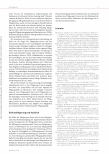 Vorschauseite 5: Wie Pflegeexpertinnen in deutschen Schweizer Pflegeheimen ihre Rollenentwicklung gestalten