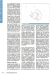 Vorschauseite 3: Versorgung Sterbender im Krankenhaus. Ein vom G-BA-Innovationsfonds gefördertes Projekt reduziert nicht indizierte Verlegungen.