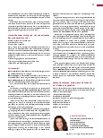 Vorschauseite 2: Aus der Praxis für die Praxis (18) Lebenszeit