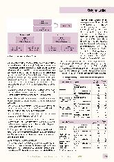 Vorschauseite 4: Digitale Hebammenbetreuung in der Pandemie: schnelle Umsetzung und gute Akzeptanz
