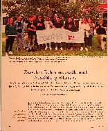 Vorschauseite 1: Zwischen Ruhestandswelle und Ausbildungsoffensive