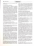 Vorschauseite 3: Zurückweisung einer Beschwerde hinsichtlich der Eintragung der Wortmarke „Potato Dippers“.