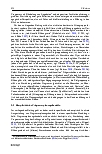 Vorschauseite 4: Seniorenbildung in der Pandemie: Programmplanung zwischen Digitalisierung und Begegnung, zwischen Lähmung und Innovation