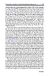 Vorschauseite 5: Seniorenbildung in der Pandemie: Programmplanung zwischen Digitalisierung und Begegnung, zwischen Lähmung und Innovation
