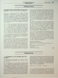 Vorschauseite 1: Rechtsprechung