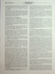 Vorschauseite 2: Rechtsprechung
