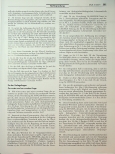 Vorschauseite 3: Rechtsprechung