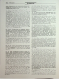 Vorschauseite 4: Rechtsprechung