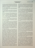 Vorschauseite 5: Rechtsprechung