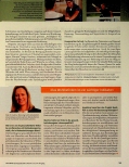 Vorschauseite 2: Investition in die Gesundheit