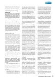 Vorschauseite 5: Hygienische Aspekte zum Umgang mit der SARS-CoV-2-Pandemie in Einrichtungen mit mehrdimensionalen, sonderpädagogischen Fördermöglichkeiten