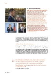Vorschauseite 2: Zum Thema: Der Unnachgiebige