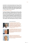 Vorschauseite 3: Zum Thema: Der Unnachgiebige