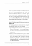 Vorschauseite 5: Kritische Entgegnung auf die Studie «Zur Relevanz informatischer Bildung in der Schule für den Er werb computerbzw. informationsbezogener Kom petenzen»