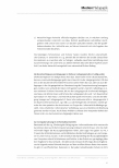 Vorschauseite 6: Kritische Entgegnung auf die Studie «Zur Relevanz informatischer Bildung in der Schule für den Er werb computerbzw. informationsbezogener Kom petenzen»