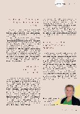 Vorschauseite 2: Wehen-Logbuch