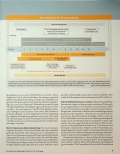 Vorschauseite 2: Faire Preise von Anfang an