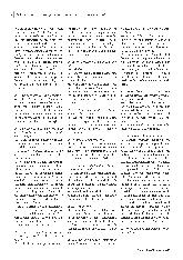 Vorschauseite 3: Zwei Väter, zwei Tanten. Ein Gespräch über transkontinentale Leihmutterschaft.