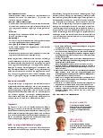 Vorschauseite 4: Myelodysplastische Syndrome (Teil 1)