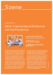 Vorschauseite 1: Alles unter einem Dach