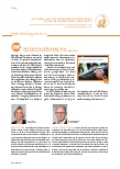Vorschauseite 3: Alles unter einem Dach