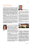 Vorschauseite 6: Alles unter einem Dach