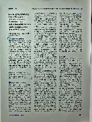 Vorschauseite 1: Zur Eingruppierung einer Gruppenleiterin in einer Werkstatt für behinderte Menschen nach Anlage 33 zu den AVR Caritas.