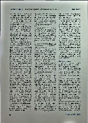 Vorschauseite 4: Zur Eingruppierung einer Gruppenleiterin in einer Werkstatt für behinderte Menschen nach Anlage 33 zu den AVR Caritas.