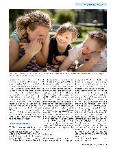 Vorschauseite 2: Bist du neurotypisch oder was?