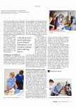 Vorschauseite 2: " Dabei sein,wenn das Baby endlich da ist "