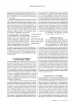Vorschauseite 2: Ohne die Familie geht s nicht.