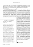 Vorschauseite 3: Ohne die Familie geht s nicht.