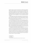 Vorschauseite 2: Der Flipped Classroom als Motor für Open Educational Resources? Eine Analyse der deutschsprachigen Lehrpersonencommunity