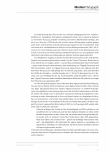 Vorschauseite 3: Der Flipped Classroom als Motor für Open Educational Resources? Eine Analyse der deutschsprachigen Lehrpersonencommunity