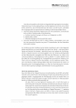 Vorschauseite 4: Der Flipped Classroom als Motor für Open Educational Resources? Eine Analyse der deutschsprachigen Lehrpersonencommunity